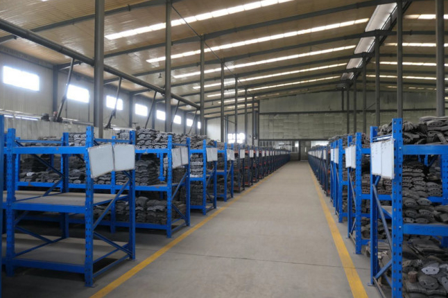 factory (2)