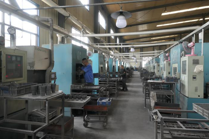 factory (3)