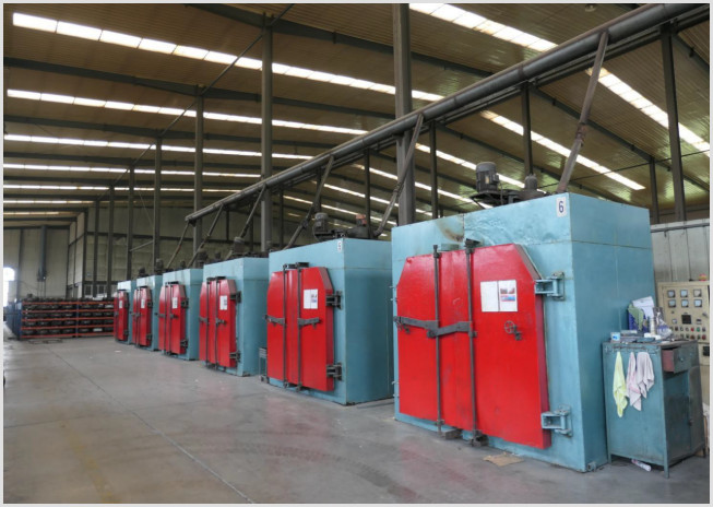factory (4)